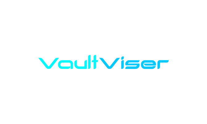 VaultViser.com